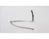 5C10S30726 Lenovo CABLE Cable L 83AS IR TEFLON MGE