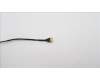 5C10S30726 Lenovo CABLE Cable L 83AS IR TEFLON MGE