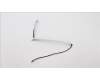 5C10S30726 Lenovo CABLE Cable L 83AS IR TEFLON MGE