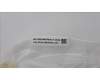 5C10S30736 Lenovo CABLE Cable L 83AQ EDP LUXSHARE