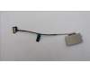 5C10S30736 Lenovo CABLE Cable L 83AQ EDP LUXSHARE