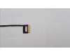 5C10S30737 Lenovo CABLE Cable L 83AQ EDP MGE