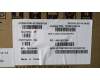 5C10S30738 Lenovo CABLE IO board FFC C 82XD