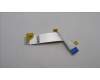 5C10S30738 Lenovo CABLE IO board FFC C 82XD
