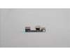 5C10S30739 Lenovo CABLE Camera cable C 82XD IR FPC