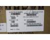 5C10S30739 Lenovo CABLE Camera cable C 82XD IR FPC