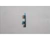 5C10S30739 Lenovo CABLE Camera cable C 82XD IR FPC