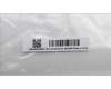 5C10S30739 Lenovo CABLE Camera cable C 82XD IR FPC