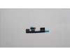 5C10S30739 Lenovo CABLE Camera cable C 82XD IR FPC