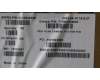 5C10S30740 Lenovo CABLE Camera cable C 82XD FHD FFC