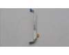 5C10S30740 Lenovo CABLE Camera cable C 82XD FHD FFC