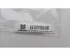 5C10S30740 Lenovo CABLE Camera cable C 82XD FHD FFC