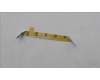 5C10S30740 Lenovo CABLE Camera cable C 82XD FHD FFC