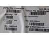 5C10S30741 Lenovo CABLE FP FFC C 82XD