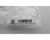 5C10S30741 Lenovo CABLE FP FFC C 82XD