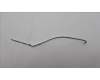 5C10S30741 Lenovo CABLE FP FFC C 82XD