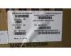 5C10S30742 Lenovo CABLE EDP cable C 82XD RGB30