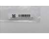 5C10S30742 Lenovo CABLE EDP cable C 82XD RGB30