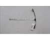 5C10S30742 Lenovo CABLE EDP cable C 82XD RGB30