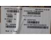5C10S30745 Lenovo CABLE EDP cable C 82XD IR40
