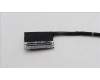 5C10S30745 Lenovo CABLE EDP cable C 82XD IR40
