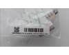 5C10S30745 Lenovo CABLE EDP cable C 82XD IR40