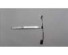 5C10S30745 Lenovo CABLE EDP cable C 82XD IR40