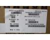 5C10S30746 Lenovo CABLE EDP cable C 82XD OLED