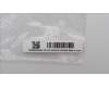5C10S30746 Lenovo CABLE EDP cable C 82XD OLED