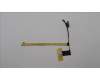 5C10S30746 Lenovo CABLE EDP cable C 82XD OLED