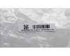 5C10S30747 Lenovo CABLE IO board FFC C 82XF