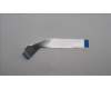 5C10S30747 Lenovo CABLE IO board FFC C 82XF