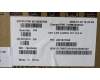 5C10S30748 Lenovo CABLE Camera cable C 82XF IR FPC