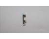 5C10S30748 Lenovo CABLE Camera cable C 82XF IR FPC