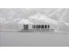 5C10S30748 Lenovo CABLE Camera cable C 82XF IR FPC