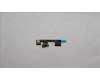 5C10S30748 Lenovo CABLE Camera cable C 82XF IR FPC