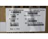 5C10S30749 Lenovo CABLE Camera cable C 82XF FHD FFC