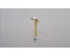 5C10S30749 Lenovo CABLE Camera cable C 82XF FHD FFC