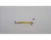 5C10S30749 Lenovo CABLE Camera cable C 82XF FHD FFC