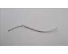 5C10S30750 Lenovo CABLE FP FFC C 82XF