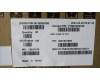 5C10S30750 Lenovo CABLE FP FFC C 82XF