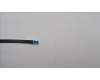 5C10S30750 Lenovo CABLE FP FFC C 82XF