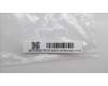 5C10S30750 Lenovo CABLE FP FFC C 82XF
