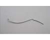 5C10S30750 Lenovo CABLE FP FFC C 82XF