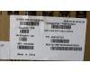 5C10S30751 Lenovo CABLE EDP cable C 82XF RGB30