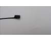 5C10S30751 Lenovo CABLE EDP cable C 82XF RGB30