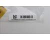 5C10S30751 Lenovo CABLE EDP cable C 82XF RGB30