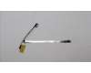 5C10S30751 Lenovo CABLE EDP cable C 82XF RGB30
