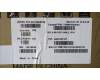 5C10S30753 Lenovo CABLE EDP cable C 82XF IR30