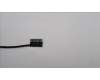 5C10S30753 Lenovo CABLE EDP cable C 82XF IR30